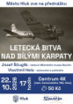/album/planovane-akce/letecka-bitva-3-jpg/
